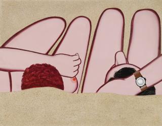 Gérard Schlosser - J\'Ai Envie De Moules