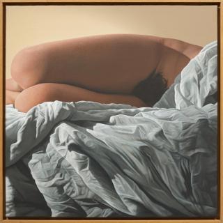 Gérard Schlosser - Je n\'en trouve qu\'une