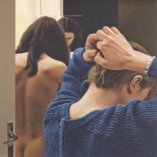 Gérard Schlosser - Je partirai après