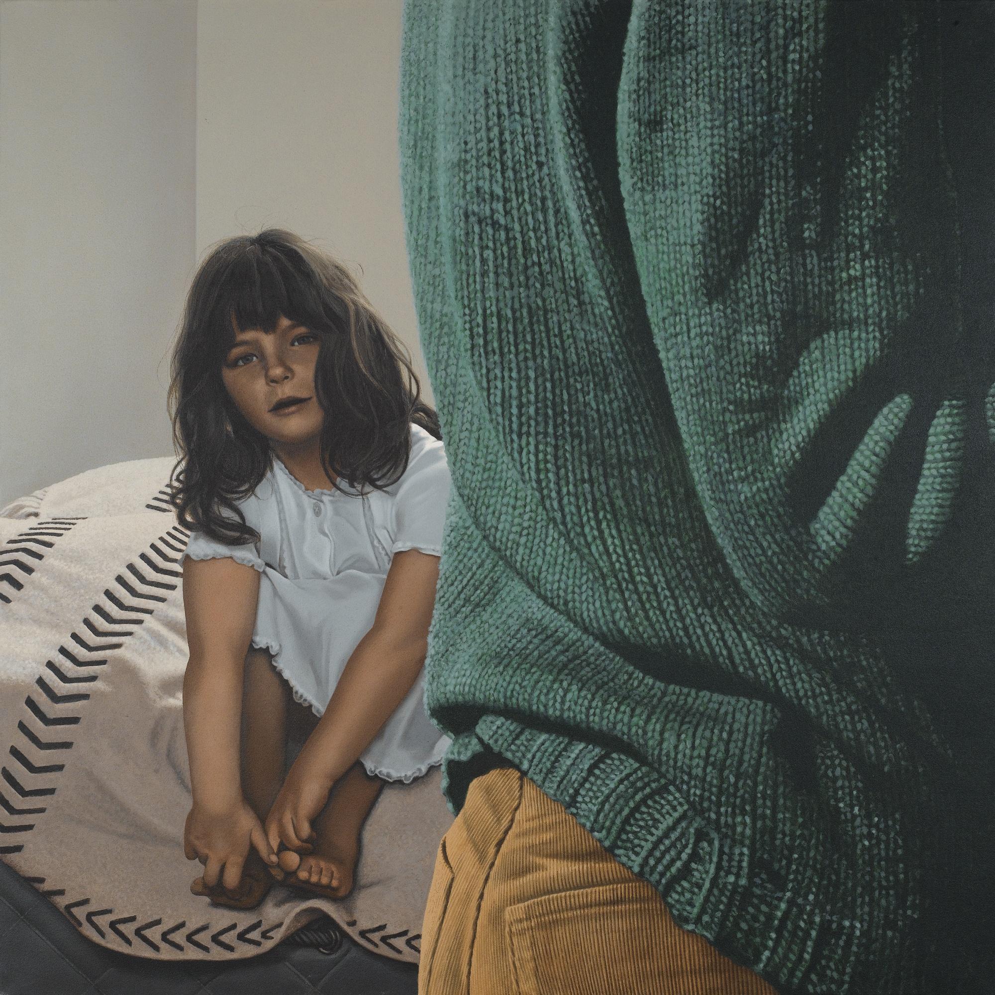 Gérard Schlosser - J\'Y Arriverai