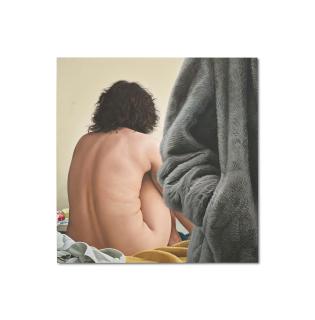 Gérard Schlosser - Pendant les répétitions