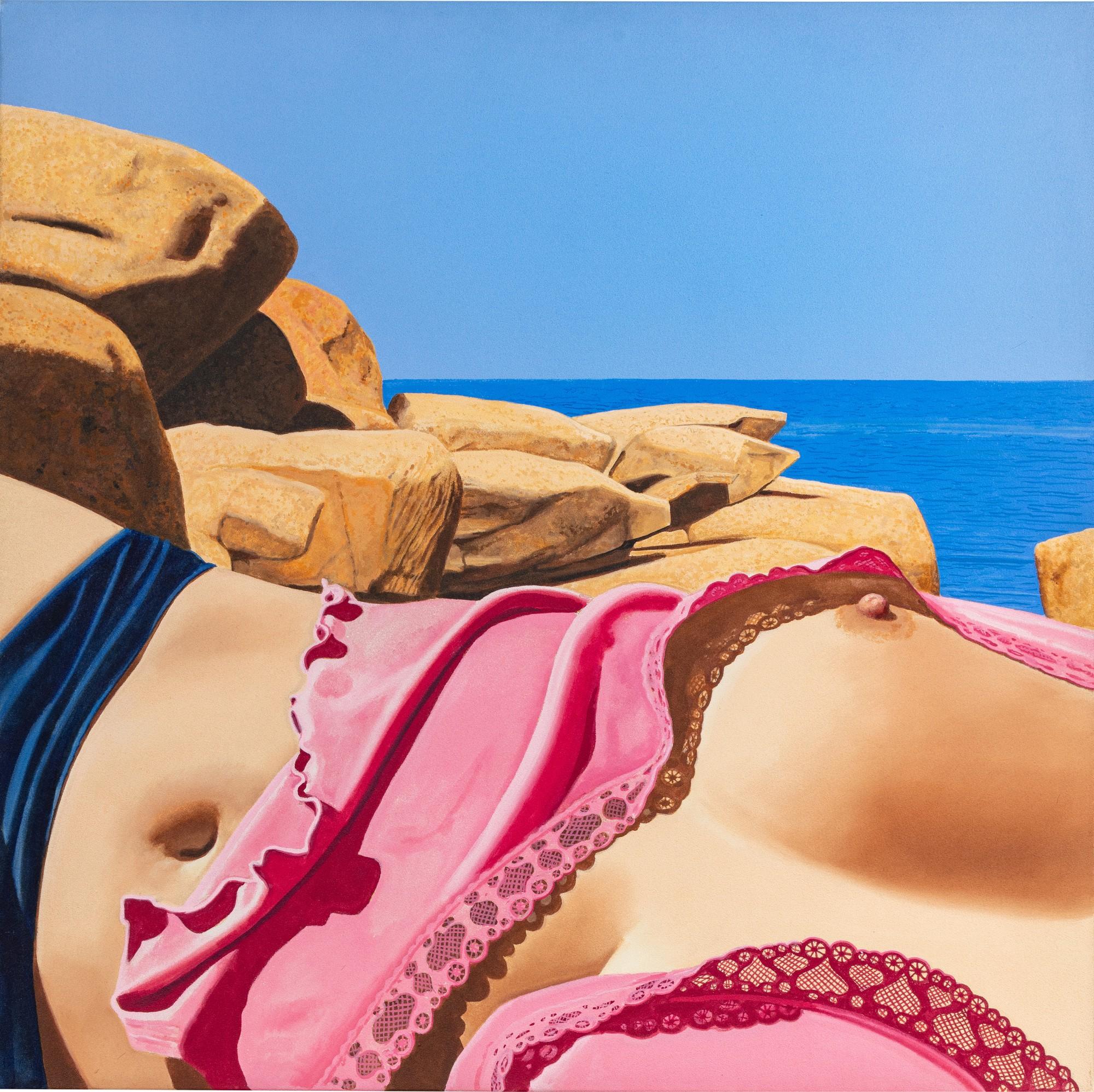 Gérard Schlosser - Un certain temps