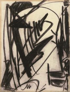 Gérard Schneider - Composition