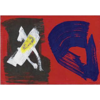 Gérard Schneider - T0 6