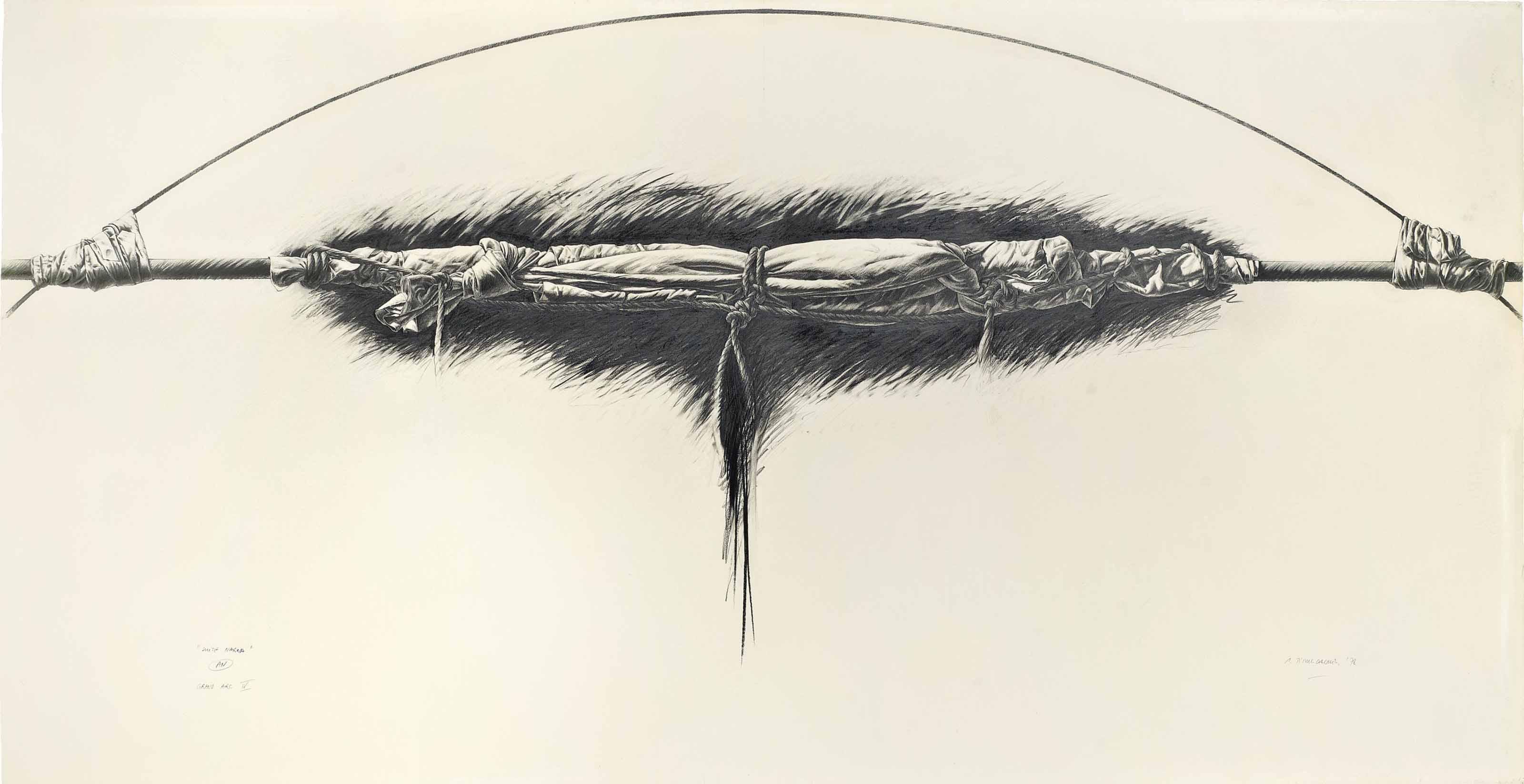 Gerard Titus-Carmel - \