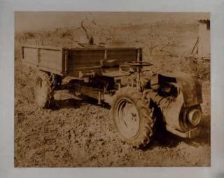 Gerard Traquandi - Agrigente, 1992