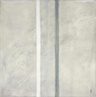 Gerd Baukhage - Ohne Titel