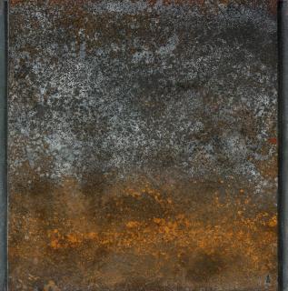 Gerd Baukhage - Ohne Titel