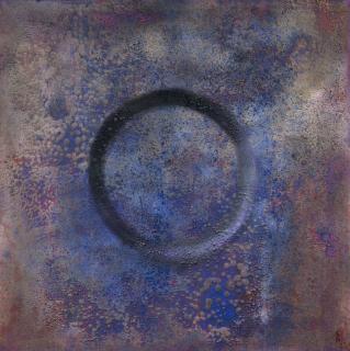 Gerd Baukhage - ohne Titel