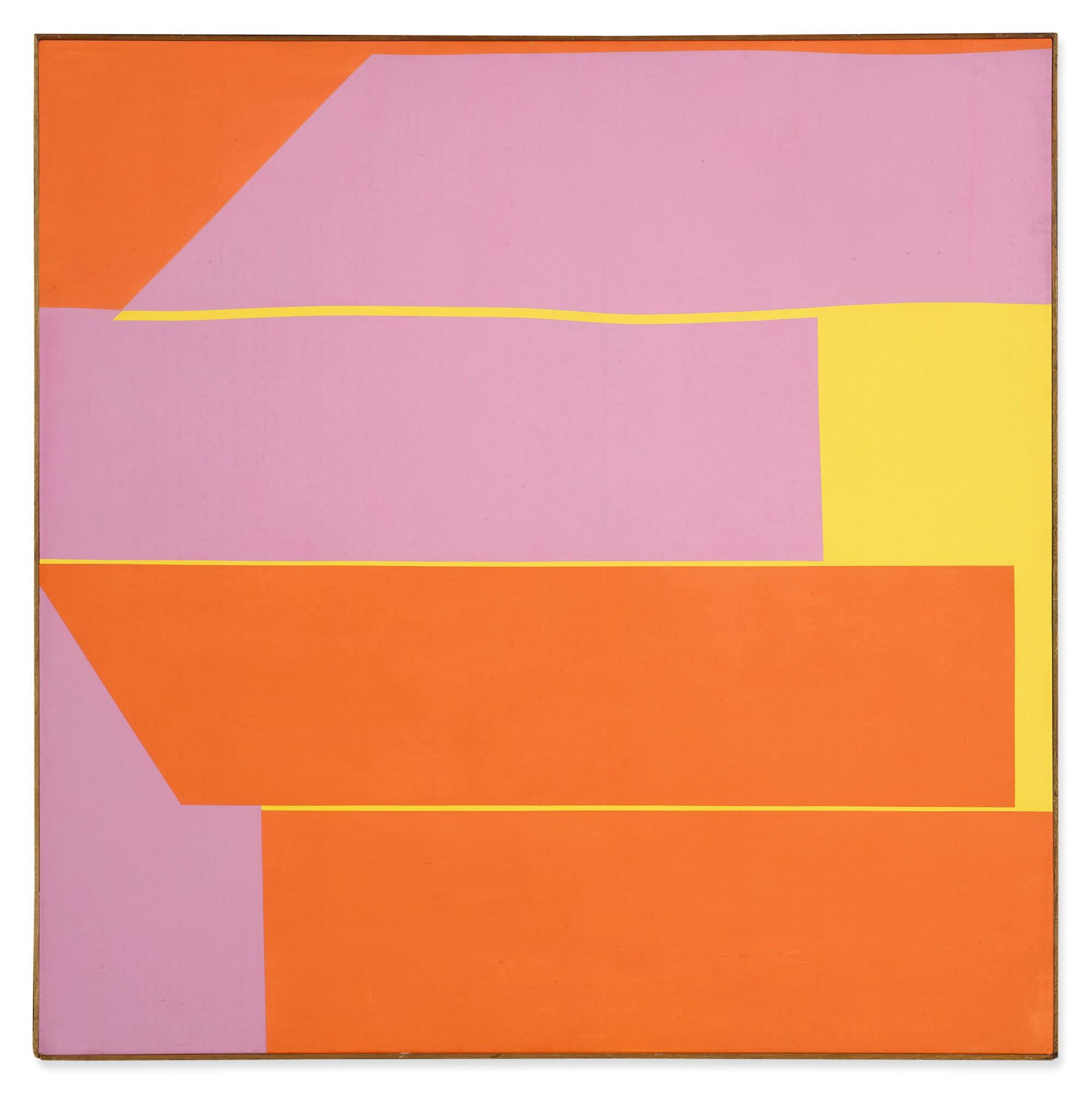 Gerd Leufert - Carayaca