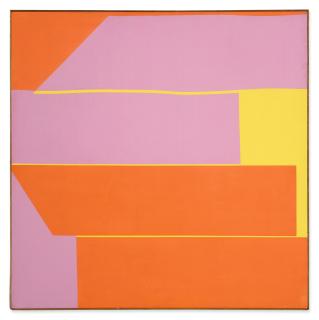 Gerd Leufert - Carayaca