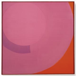 Gerd Leufert - Hattan