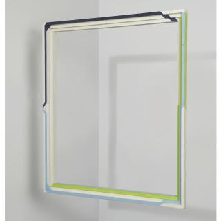 Gerd Leufert - Listonado