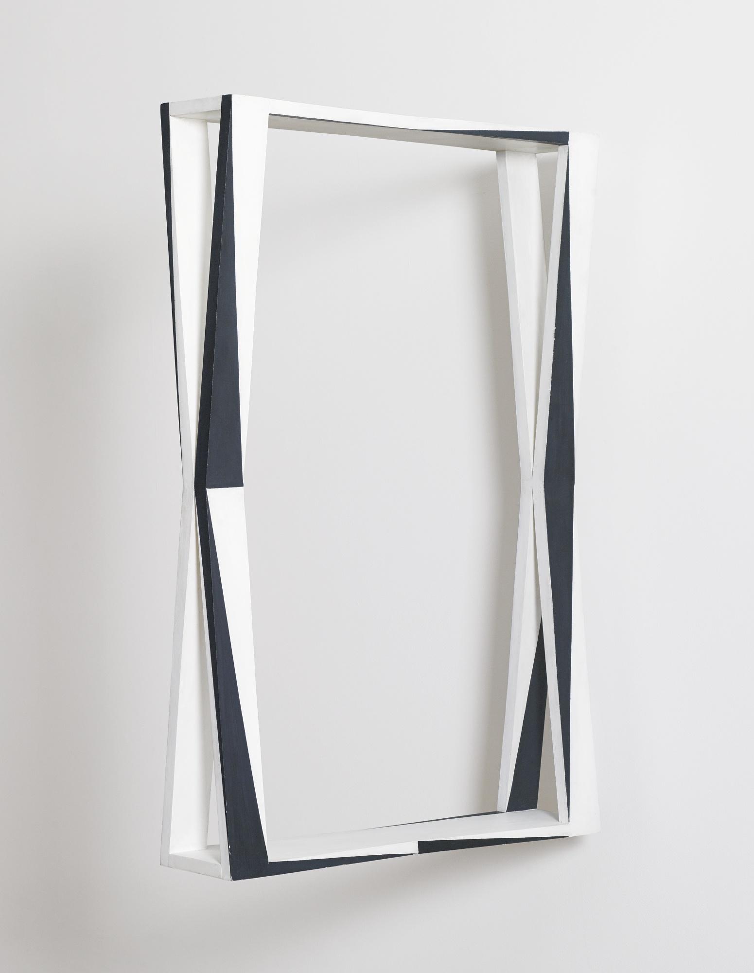 Gerd Leufert - Listonado