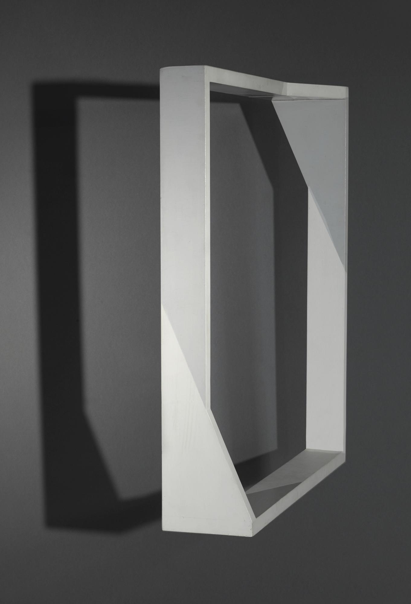 Gerd Leufert - Listonado