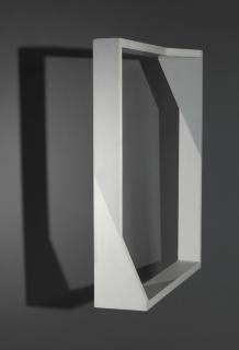 Gerd Leufert - Listonado