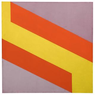 Gerd Leufert - Magaracuay