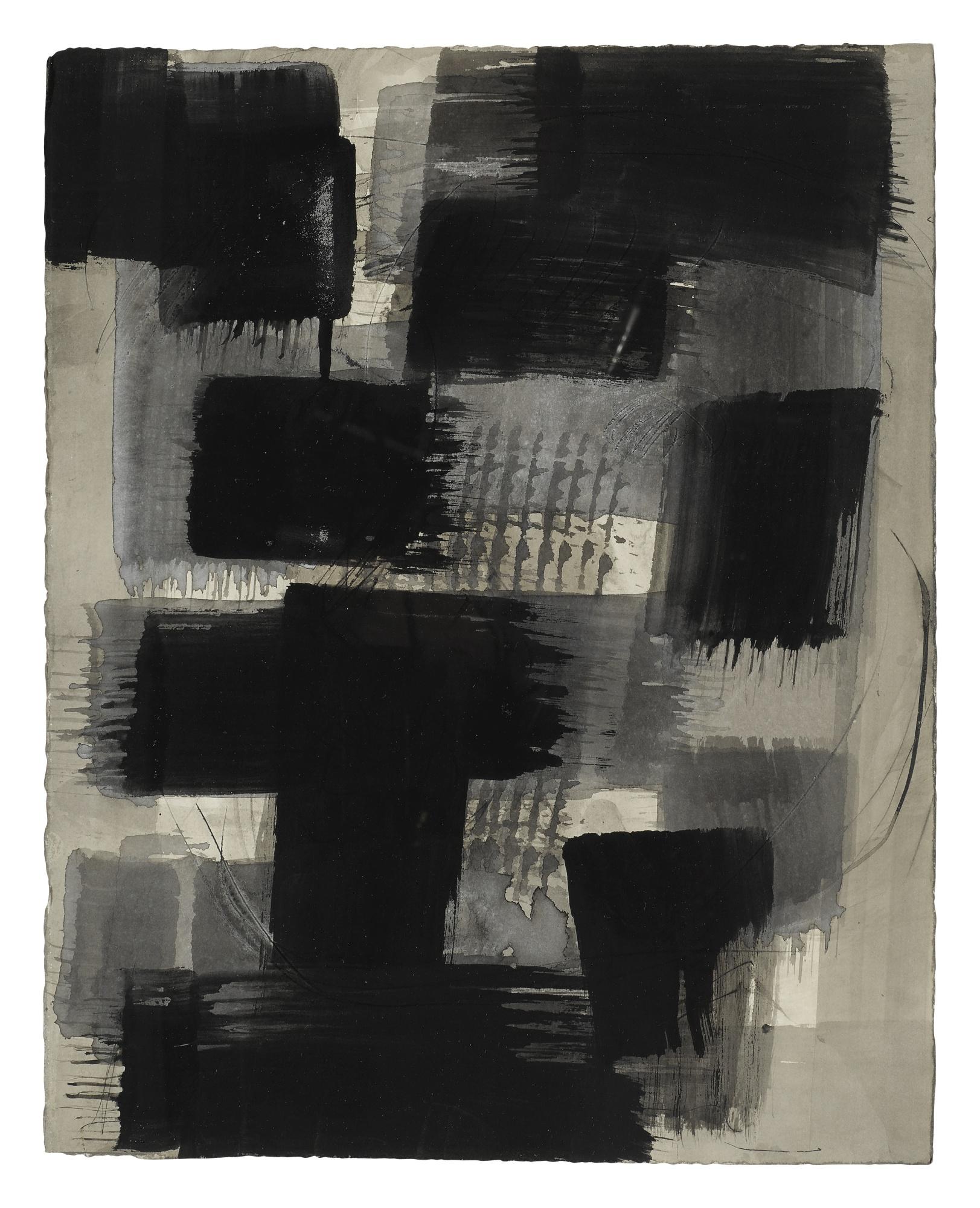 Gerd Leufert - ¿Y La Planificación?, 1995