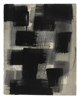 Gerd Leufert - ¿Y La Planificación?, 1995