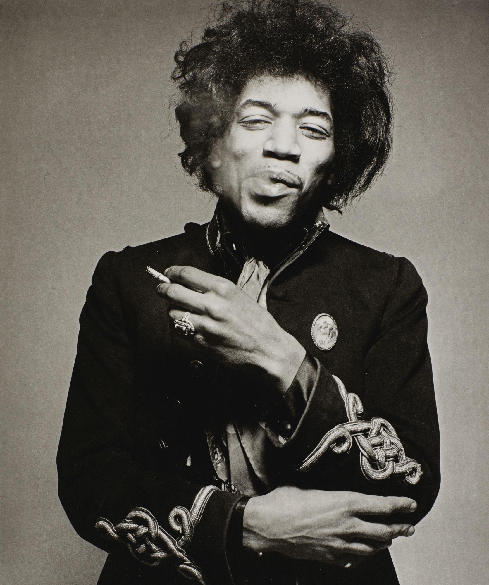 Gered Mankowitz - Platinum Icons, 2006