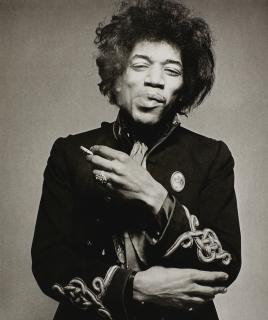 Gered Mankowitz - Platinum Icons, 2006