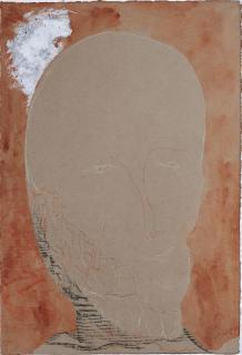 Gerhard Altenbourg - \