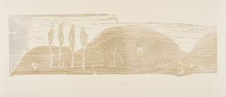 Gerhard Altenbourg - Inne werden.