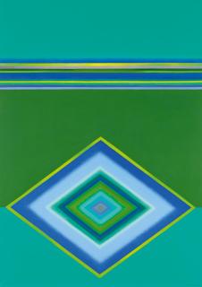 Gerhard Fietz - 1982/5