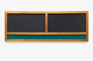 Gerhard Merz - Archipittura.