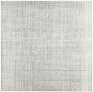 Gerhard Merz - Folge von 15 Bll.: 15 Steingravuren