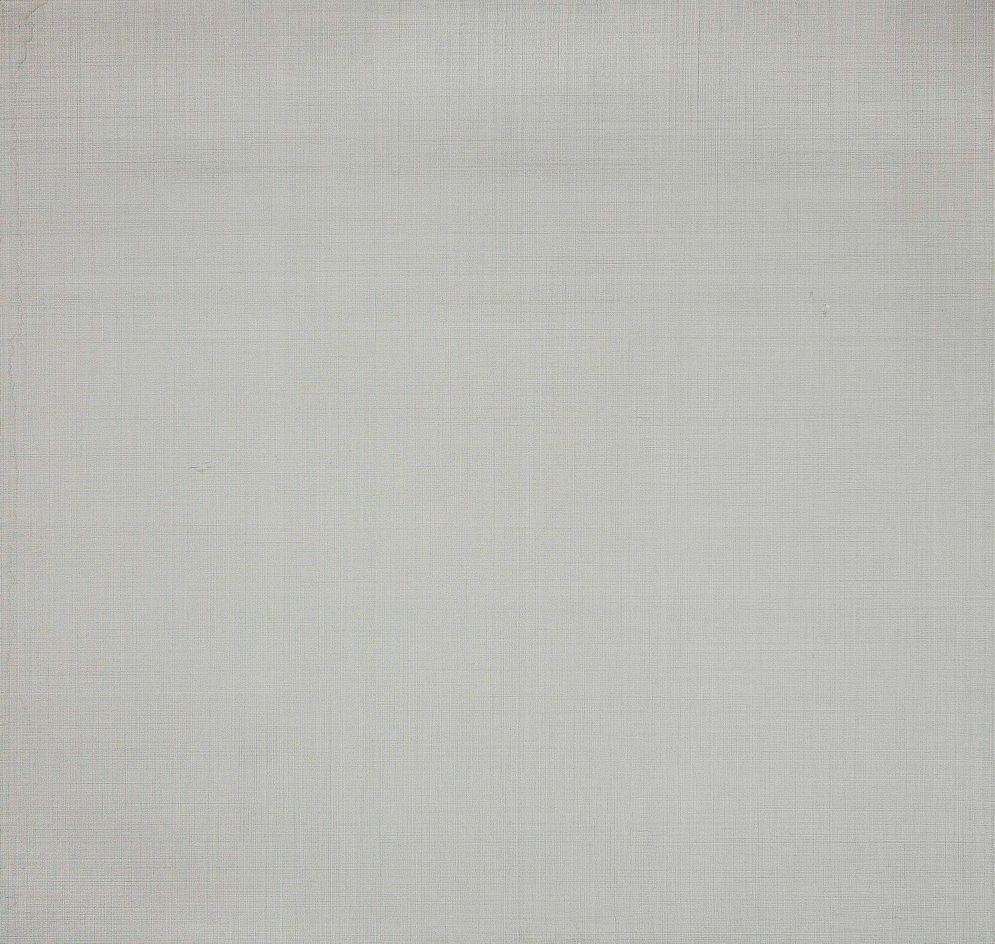 Gerhard Merz - Ohne Titel.