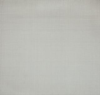 Gerhard Merz - Ohne Titel.