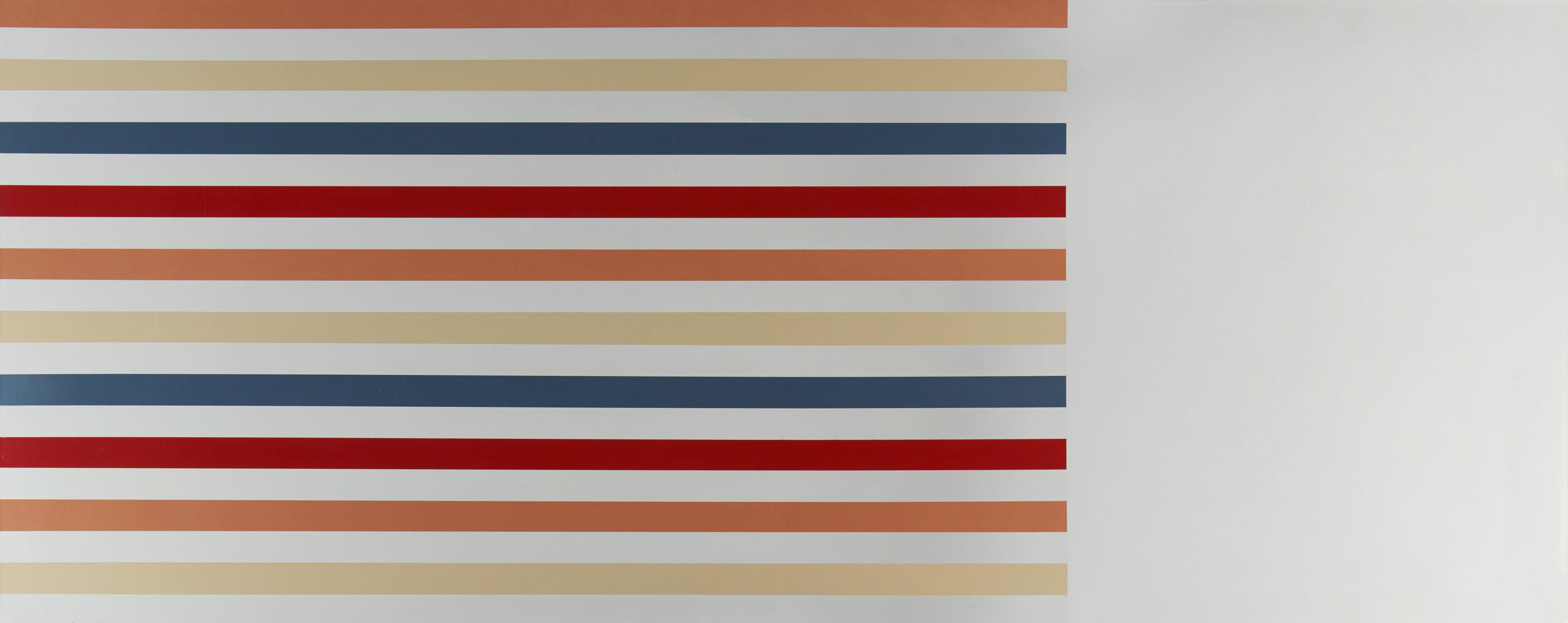 Gerhard Merz - Ohne Titel.