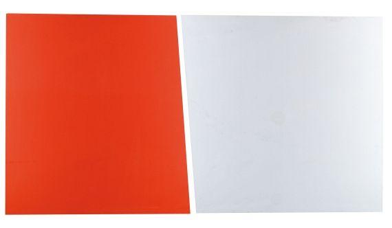 Gerhard Merz - Ohne Titel