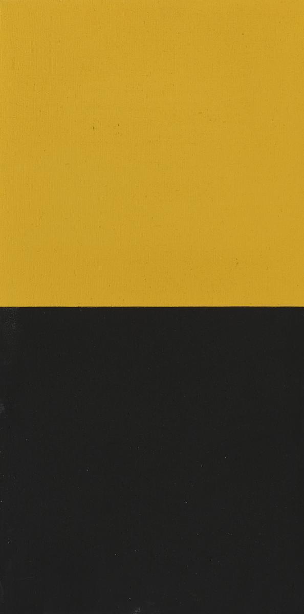 Gerhard Merz - Ohne Titel