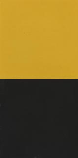 Gerhard Merz - Ohne Titel