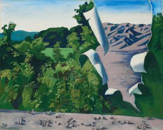 Gerhard Nordström - \