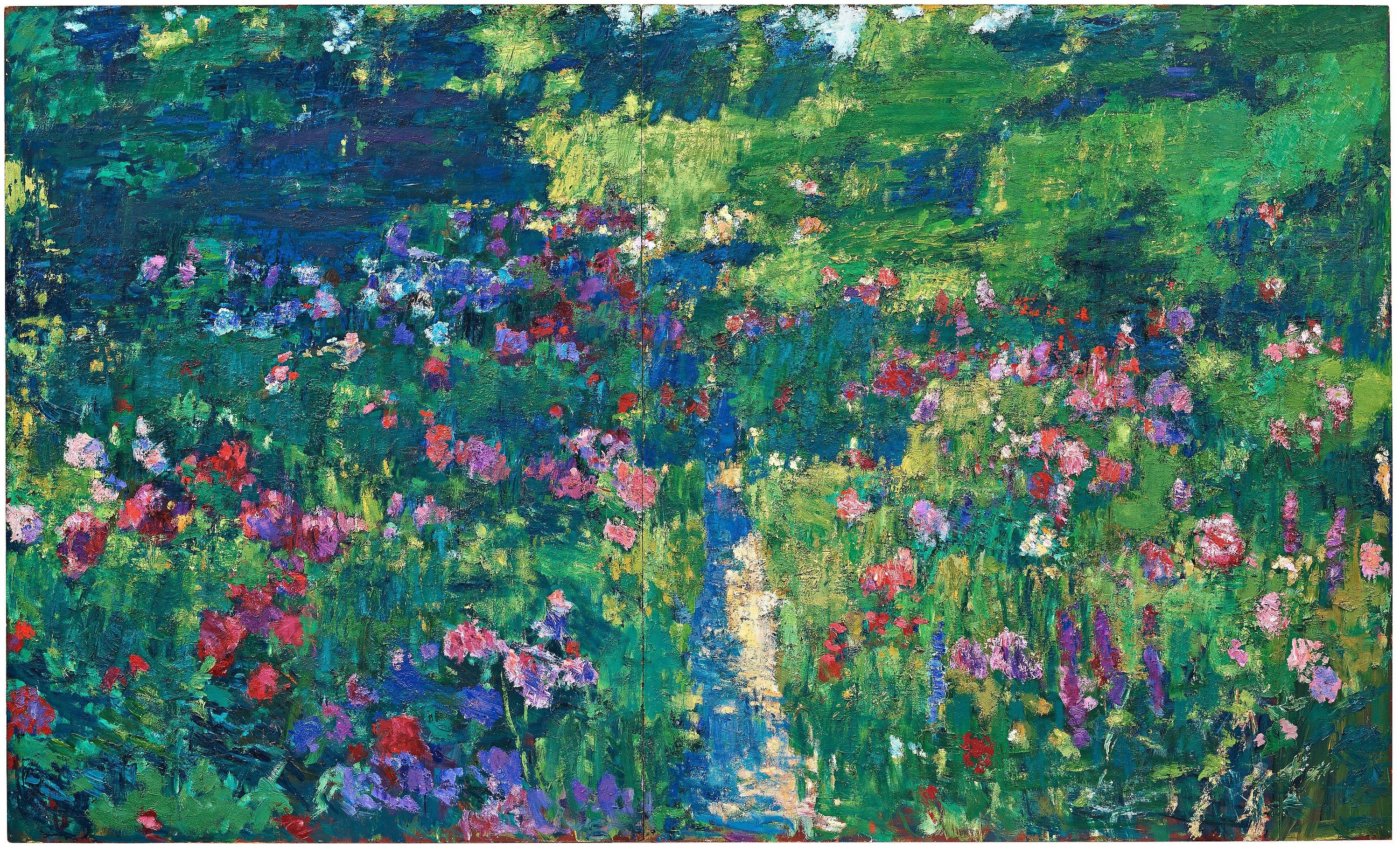 Gerhard Nordström - \