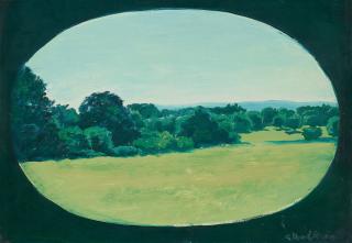 Gerhard Nordström - \