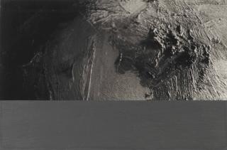 Gerhard Richter - 128 Fotos Von Einem Bild