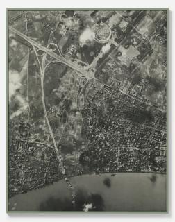 Gerhard Richter - 14. Feb 1945