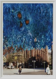 Gerhard Richter - 17.9.94