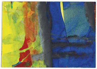 Gerhard Richter - 31102