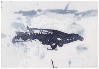 Gerhard Richter - December 2020 A