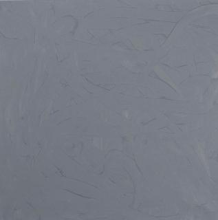 Gerhard Richter - Fingermalereien