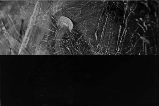 Gerhard Richter - Gerhard Richter, 128 Details from a Picture (Halifax 1978), Verlag der Buchhandlung Walter König, Köln, 1998