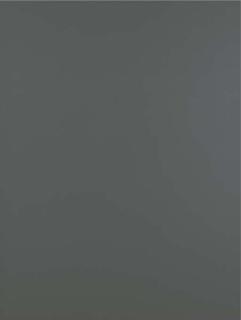 Gerhard Richter - Grau (366/1)