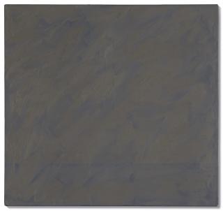 Gerhard Richter - Grau (Grey)