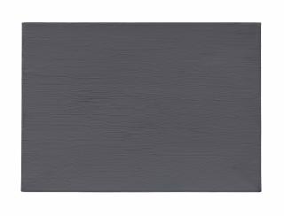 Gerhard Richter - Grau (Grey)