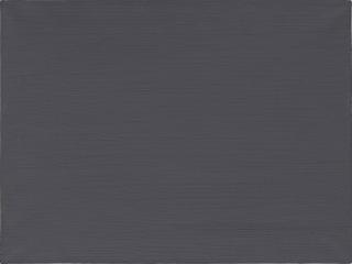 Gerhard Richter - Grau (Grey)